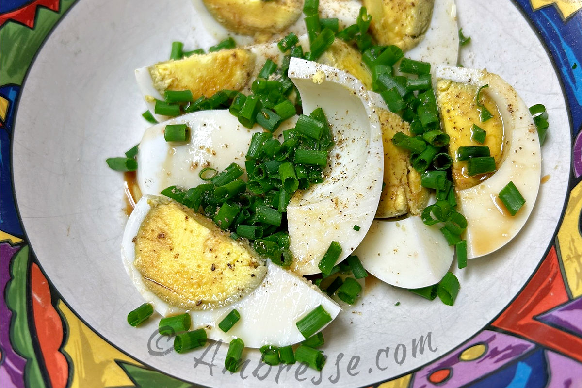 canned-egg-salad_2421.jpg