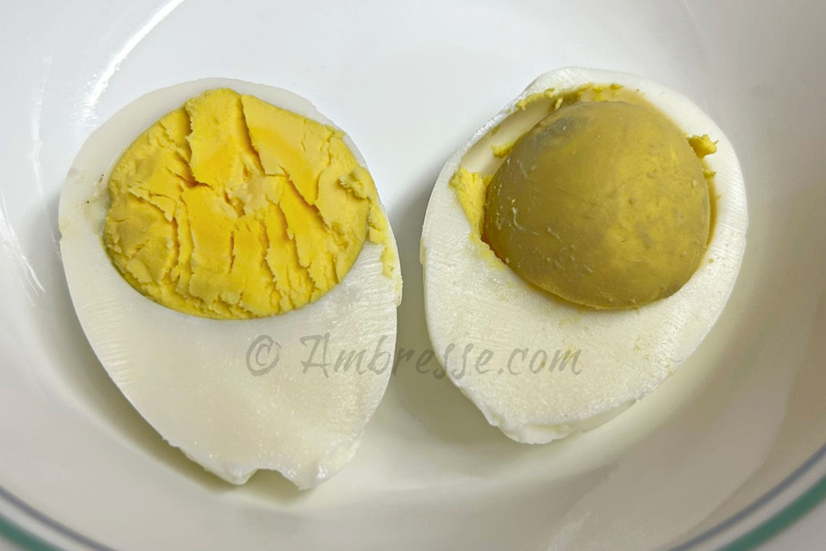 canned-eggs_2708.jpg