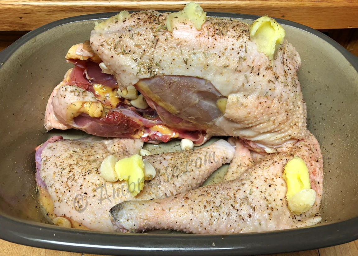 4-yo-EE-hen4901s1.jpg