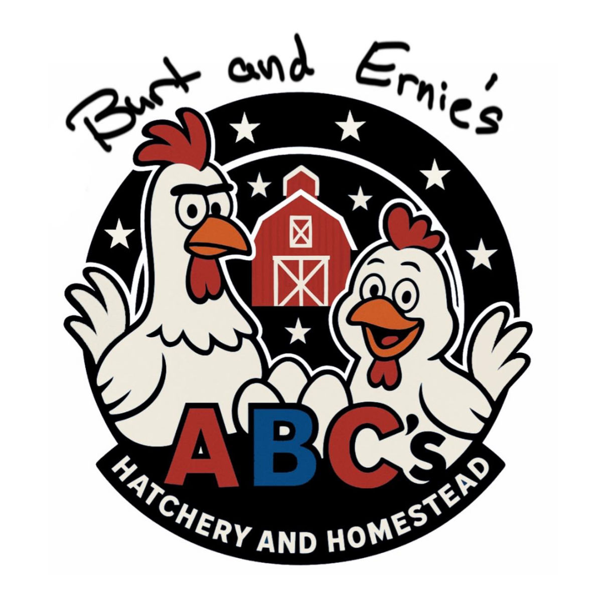 bert-n-ernies-logo20250609.jpg