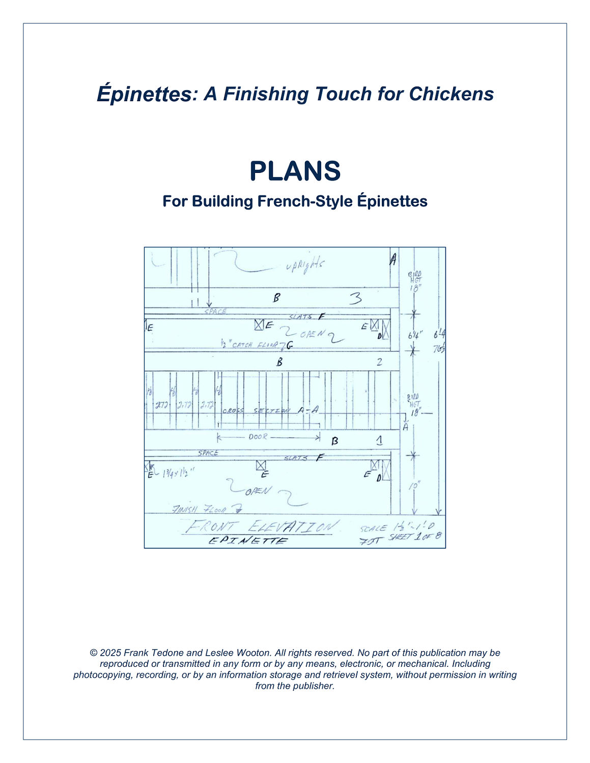 epinettes-finishing-touch-cover20250329_001.jpg