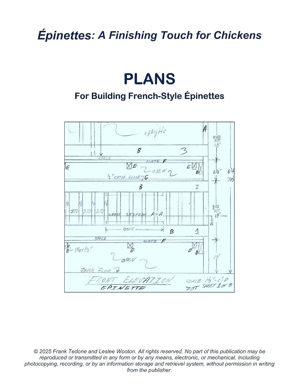 epinettes-finishing-touch-cover20250329c.jpg