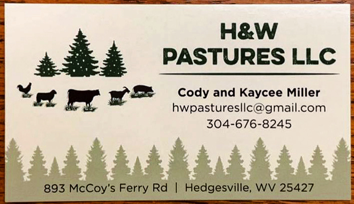 hw-pastures-llc-cody-miller-biz-card.jpg