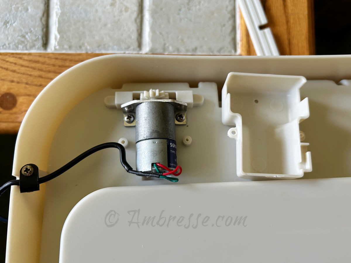 Maticoopx motor_8717.